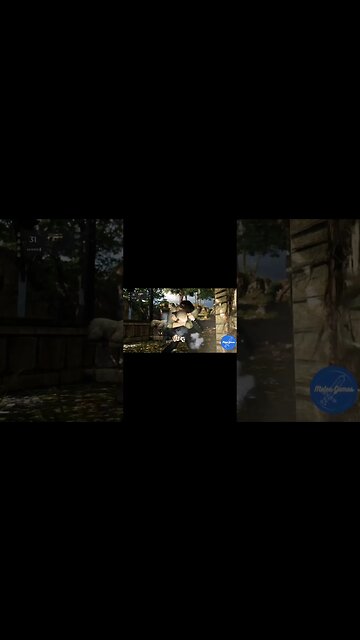 Ah those classic Uncharted moves 💙 #sony #playstation #gaming