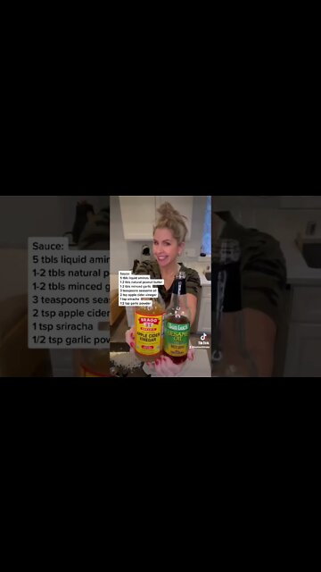 keto recipes | keto diet plan for weight loss | keto diet for beginners #shorts #ketodiet #ketomeals