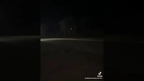 What is this?