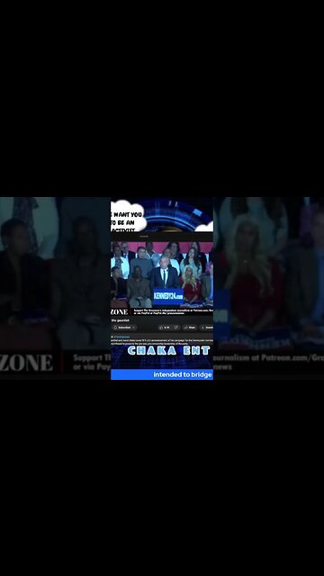 The dems are pro war