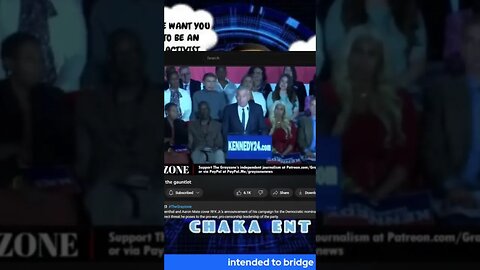 The dems are pro war
