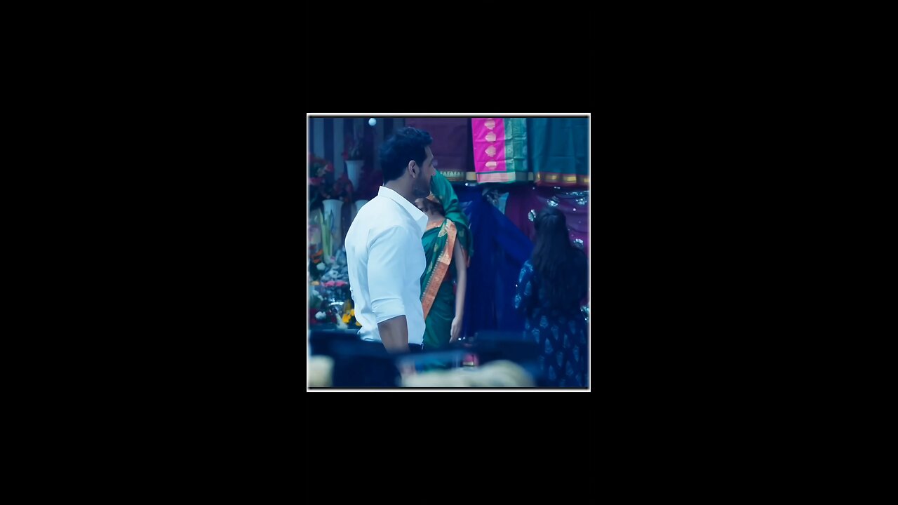 Dont_trust_anyone❤️🩹true_love_is_not_appreciated_😞Heartbroken___#shorts_#youtubeshorts(1080p60)