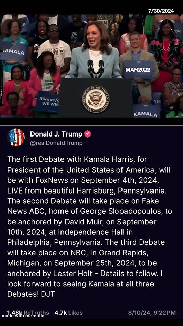 Say it to my FACE!!!