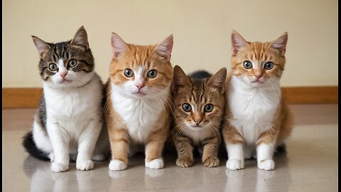 Must-Watch Funny Animal Videos for a Good Laugh