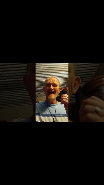 "The Lord is my shepherd" Psalms 23:1 #JesusisLord