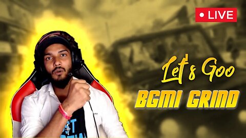 SOME CLASSIC BOOM BAAM #bgmi #bgmilive