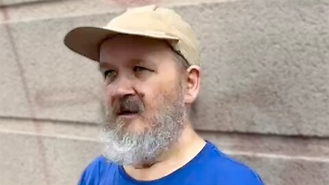 Allan G, Worcester 2/8/24