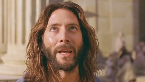 Kaqchikel Xenacoj - John 12:20-36 “Jesus foretells his death” [cakX]