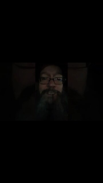 talkin bout have a good fried daze #stevecutlerlive