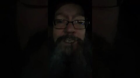 talkin bout have a good fried daze #stevecutlerlive