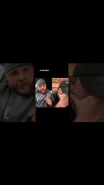 Here’s Your Dose of REALarious…🤣🤣🤣 with @NicMeiring