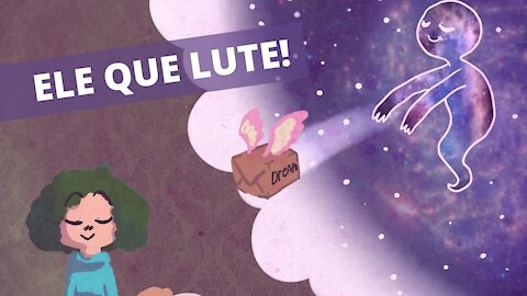 COMO DEIXAR SEU SUBCONSCIENTE TRABALHAR A SEU FAVOR
