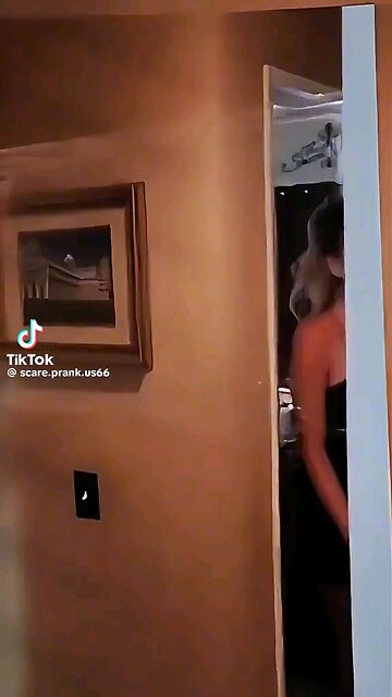 Hilarious Prank Fails Compilation | Laugh Until You Cry!"