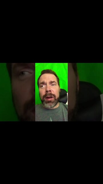 #HappyThreeYearAnniversary #pacific414. #AnniversaryStream 11/19/2022 at 8pm EST