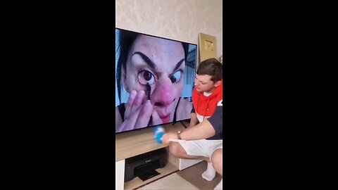 funny videos