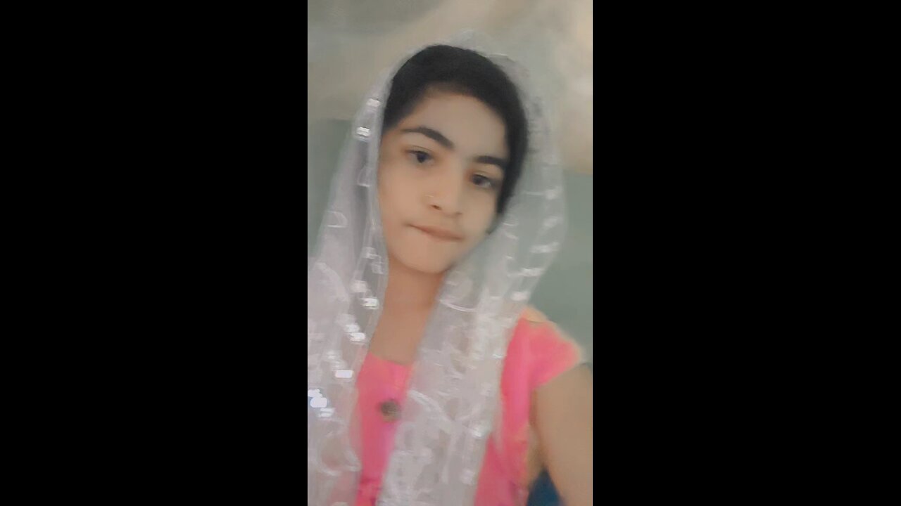 esara