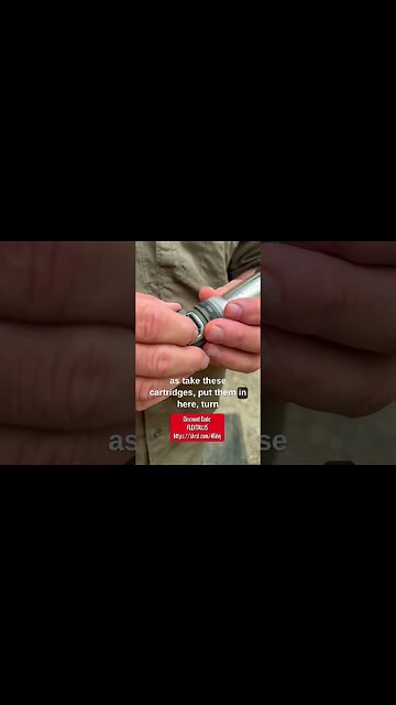 How to repel Mosquitoes: no more bites! #shorts #mosquito #camping #gear #glamping