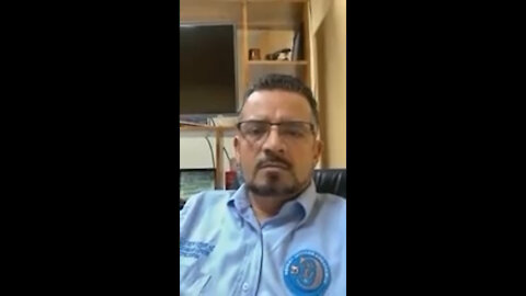 Los trastornos de coagulación.