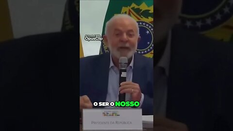 Ganhe dinheiro investindo nos mercados