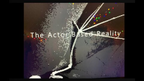 Actor Based Reality (Full Movie)