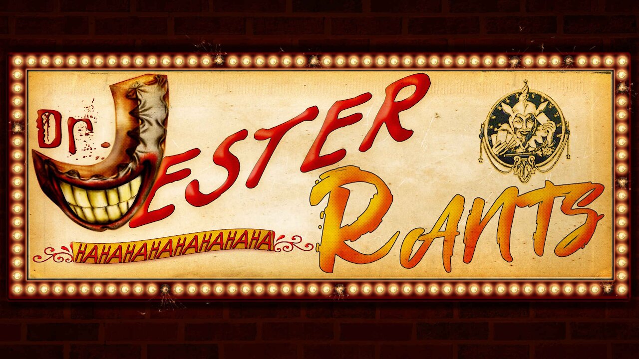 Biden Team Is Triggered That Twitter Won't Give Trumps Followers To Biden