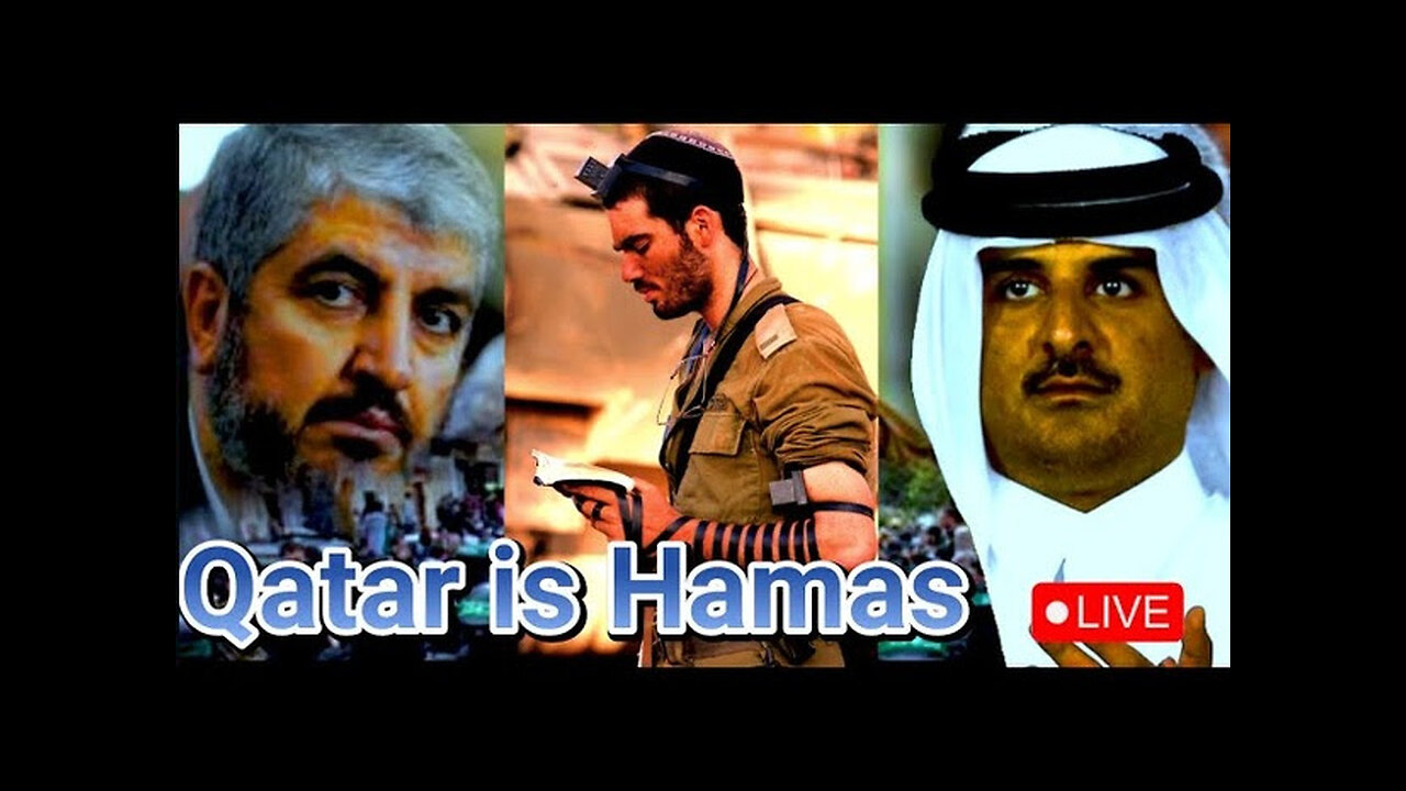 Israel alone Vs Muslim Terrorists? | Malay Subs |