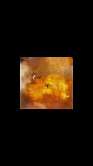 Shorts WoT Только один выстрел #worldoftanks #shorts #fan