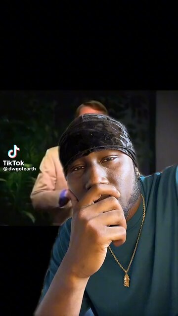 Sounds and frequency. Birds.