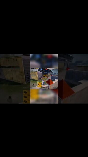 pubg mobile video games play 😈😈 Come room 1v1 😈😈😈 #games #pubgmobile #bgmi #gameplay #gaming #pubg