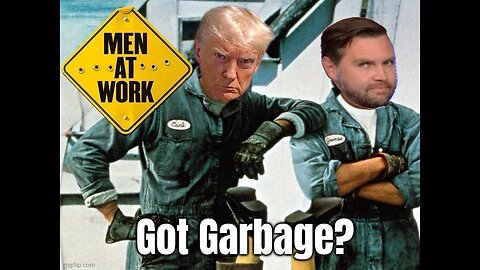 Hope so bla 🧙‍♂️