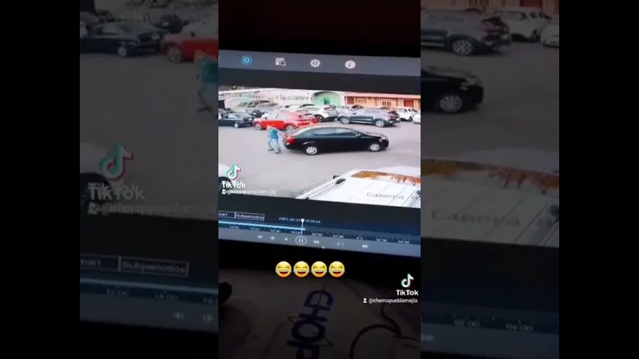 Why to always watch behind you #shorts #cars #cleancar #supercars #funny #awesome #slammed #lowrider