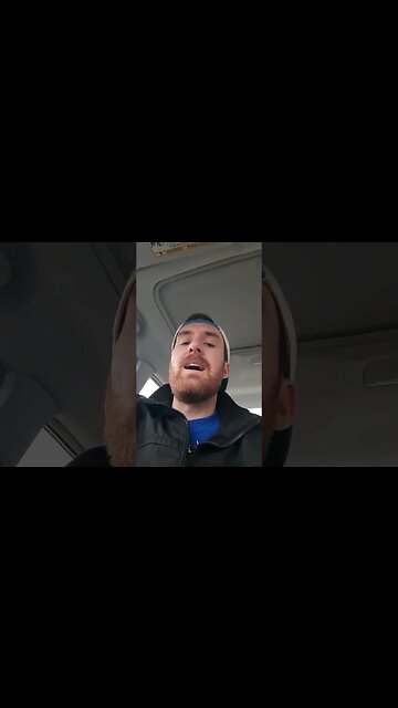 Ethereum 2300, Polkadot 14, SPX 4300