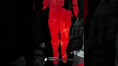 Deu ruim, sai da frente!