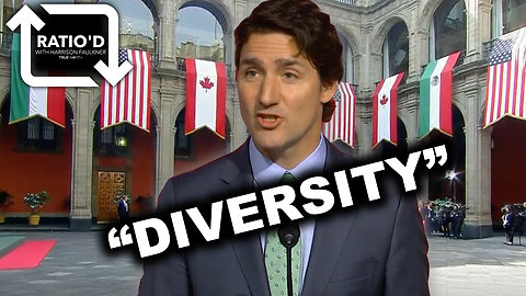 Prime Minister of Diversity and Inclusion