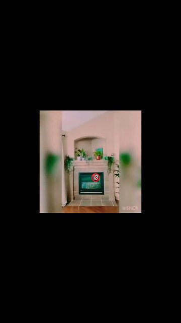 Old trend /XO TEAM TikTok #xoteam #tiktok #shorts #tiktoktrend