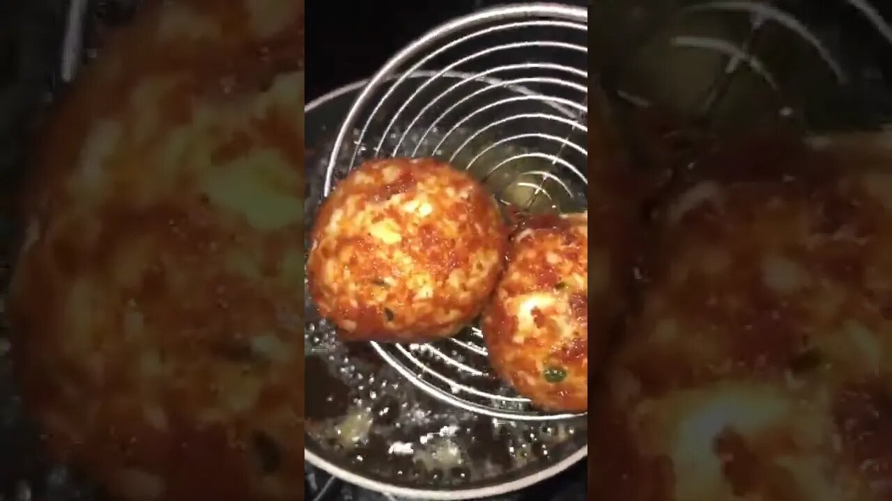 | @itistouchcuisine on IG 😋💣 #shorts