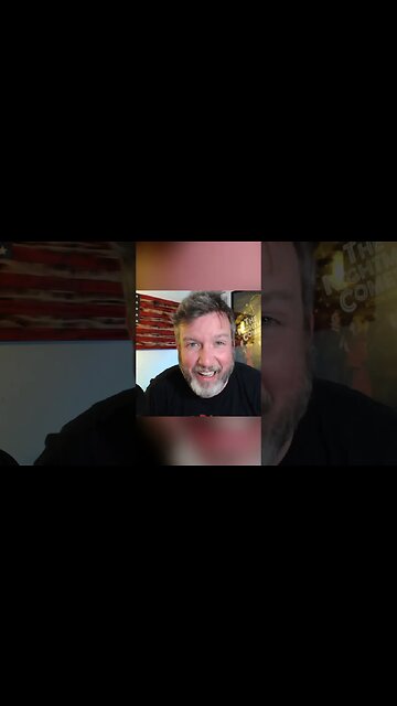 LOL: The DUMBEST Thing EVER Said By Joy Behar 🤯