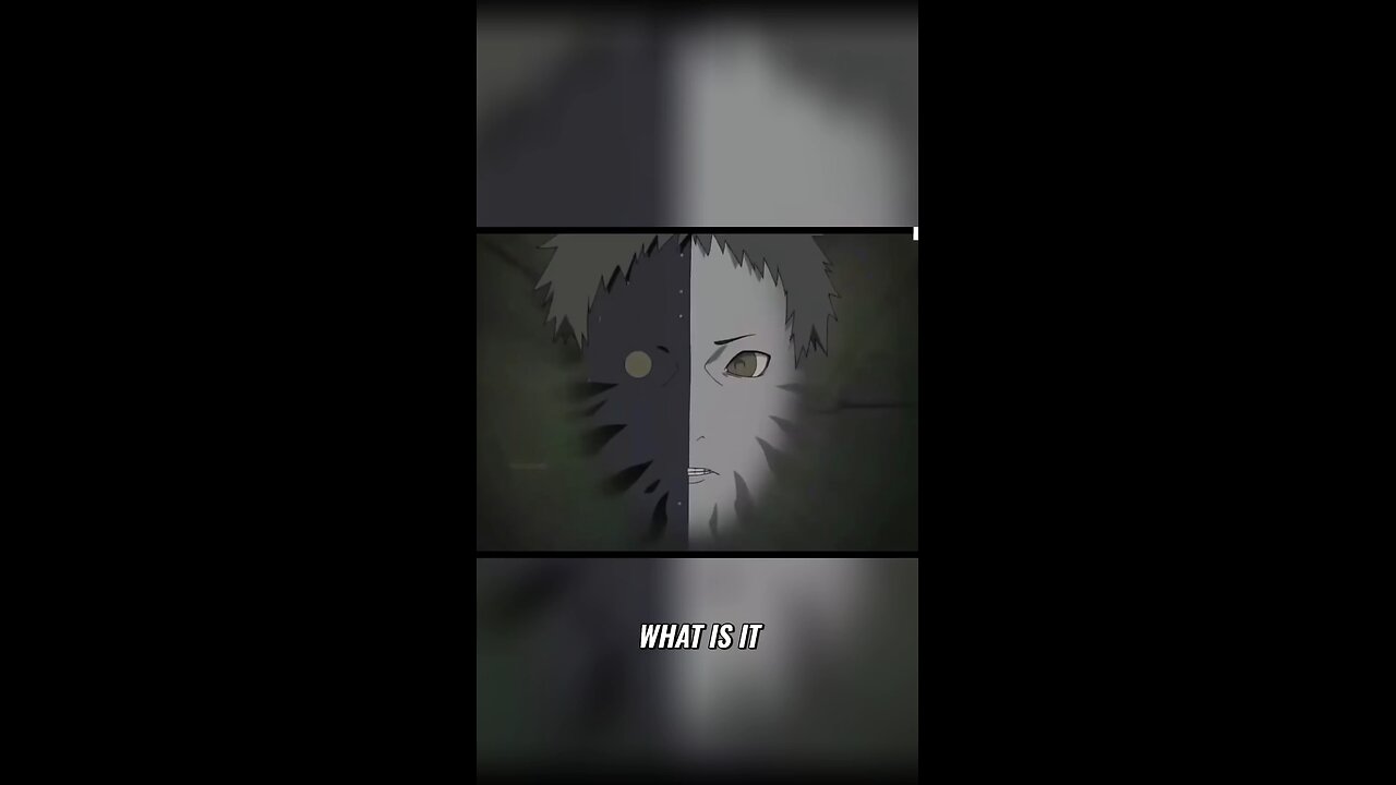 Sasuke vs Itachi: The Epic Fireball Duel!