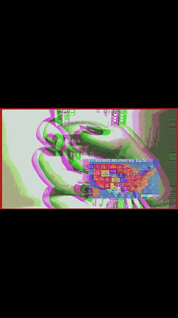 THE GOLDEN JACKPOT●~ The game on how "Married" women stay Rich scheme🧿...