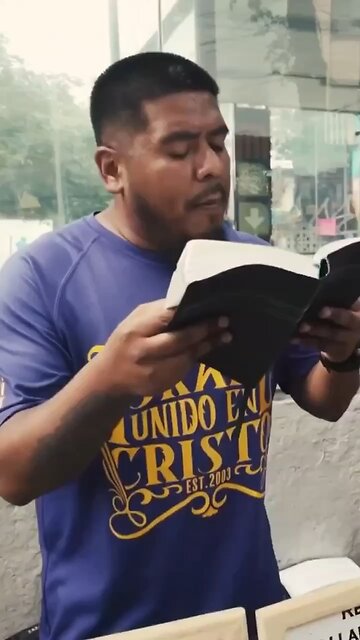 Qué Son Los Calzoncillos?