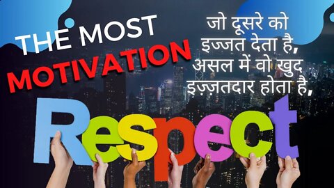 Best Inspirational Motivational Quotes, Thoughts, Shayri, in Hindi 2018 Motivational Quotes