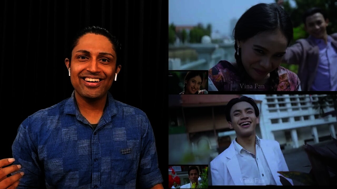 TU HAI SOLA - VINA FAN PARODI INDIA - Kareena Kapoor Tushaar Kapoor REACTION
