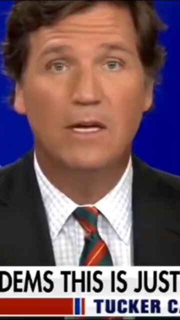 Gas Prices Average: Biden administration vs Mexico