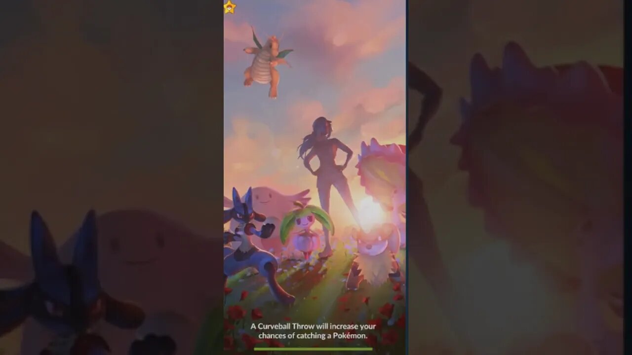 Back To Back Shiny Landorus #shiny #legendary