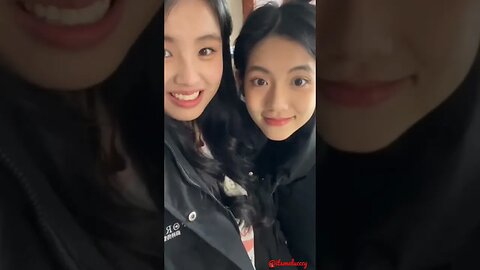 Cinta kasih tanpa pilih kasih #shorts