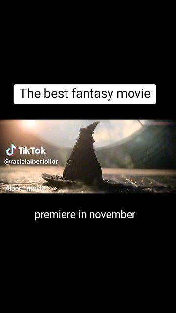 WICKED Realms: A Fantasy Adventure"