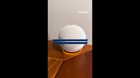 Amazon’s Alexa is biased for #KamalaHarris. Should this shock us? They can't win unless they cheat.