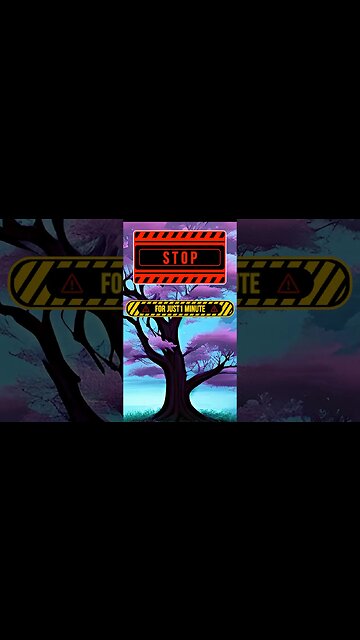 Have trouble getting relaxed? #sleepmusic #meditationmusic #ambientmusic #relax #deepsleepmusic