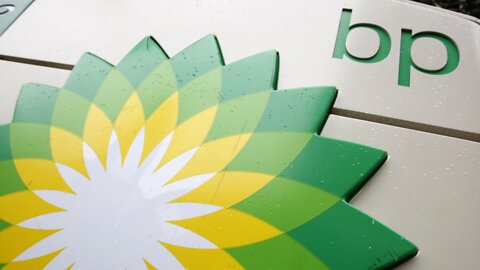 BP Revised The Value Of Its Assets Amid Reduced Demand For Oil