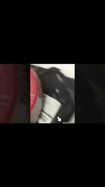 Fio Eletrico Cabo Flexivel 2,5mm 100 Metros.@ScanPlay